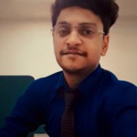 Kishan Mishra