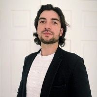Alexis Lambert