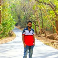 Sarath Menon