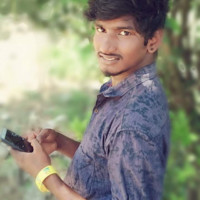Dhivan Rao