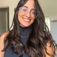 Giovana Rodrigues