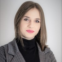 Gabriela Płonka