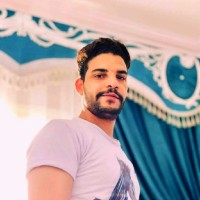 khaled amer