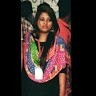 Tamil Selvi