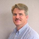 John Knoblauch