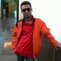 Rustam Singh