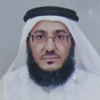 Zeyad Almashaari