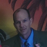 Jeff Parker