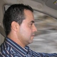 Hicham Haouari el Ayedouni