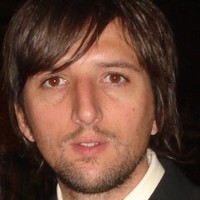 Juan Pablo Otaegui
