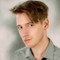 Christian Hoffmann