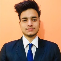 Rahul Joshi