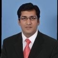 Muhammad Faisal