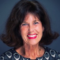 Lisa M. Tagal