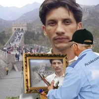 Amir Nawaz