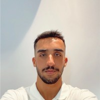 Vitor Diniz