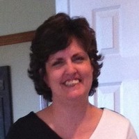 Lori Lauterbach