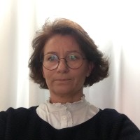 Bénédicte Defer