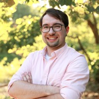 Andrew Bates