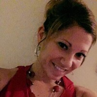 Broussard Kristen