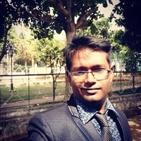 Varun Kumar