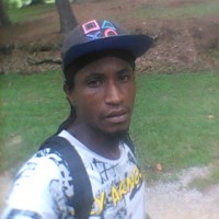 Silk Johnson