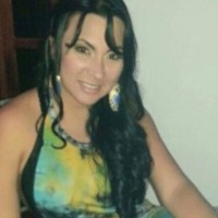 Genny Rey