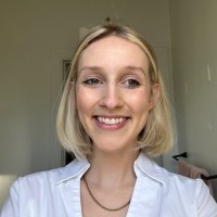 Kate Hansen
