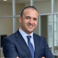Waleed Kararty