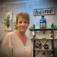 Connie King