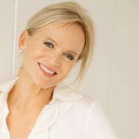 Karin Mugnaini