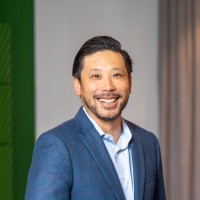 Steve Ho