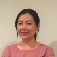 Shan Dong