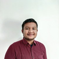 Habib Azizi