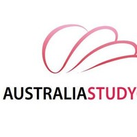 Australia Studycare