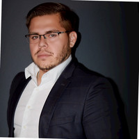Ivan vera