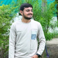 Prince Vasoya