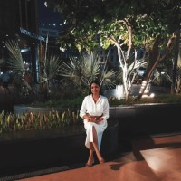 Anjali katiyar