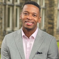 Addy Mhangami