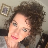 Rebecca Gramer