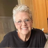 Glenda Hazlitt