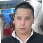 jose juan monroy martinez