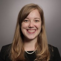 Katie Steinacher