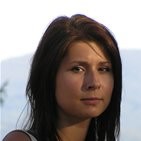Amanda Crose