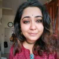 Sankkirtana Keerthy