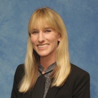 Meredith Shapland, PA-C, M.P.H.