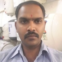 Rupesh Yadav B