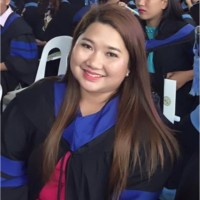 Joane Fernando
