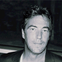 David Patrie