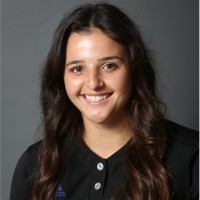 Emily Clark